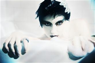 ͸���齫�۾�������Ƶ����׼���ϵ㣬�ٽ���������������...