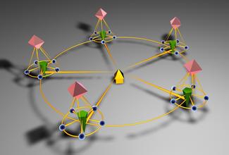 ����ϴ�����׼�����Ƶ���й������д����ƶ� 50�����ڴ��ȫ���...