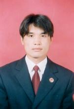 ң���齫������Ƶ����������������л���һש�� �������5000��(ͼ)...